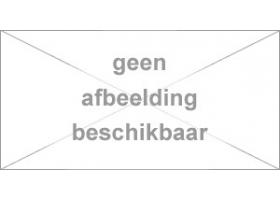 Nespresso onderdelen