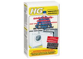 Onderhoud producten