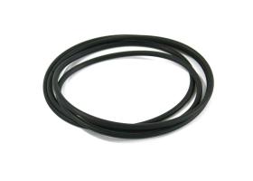 Rubber voor kuipafdichting