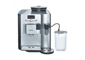 Koffie machines