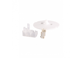 Schakelmodule relais