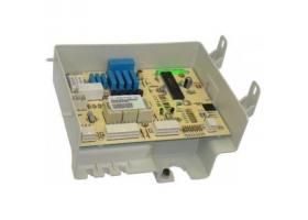 koelkast modules en printplaten