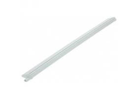 Glasplaat strip