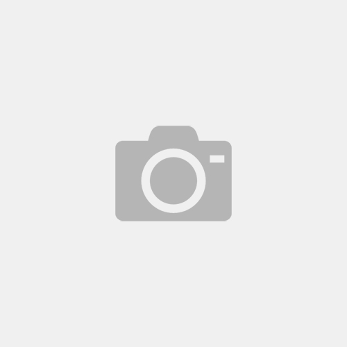 Zanussi Manchet DSK Hoog model met gaatjes  witgoedpartsnr: 1240167427
