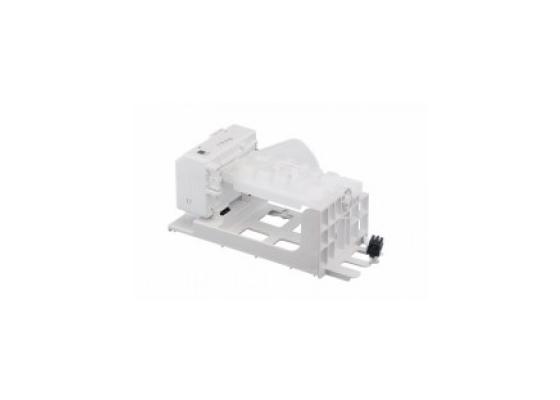 Koelkast inbouw 103 cm Inbouw koelkast