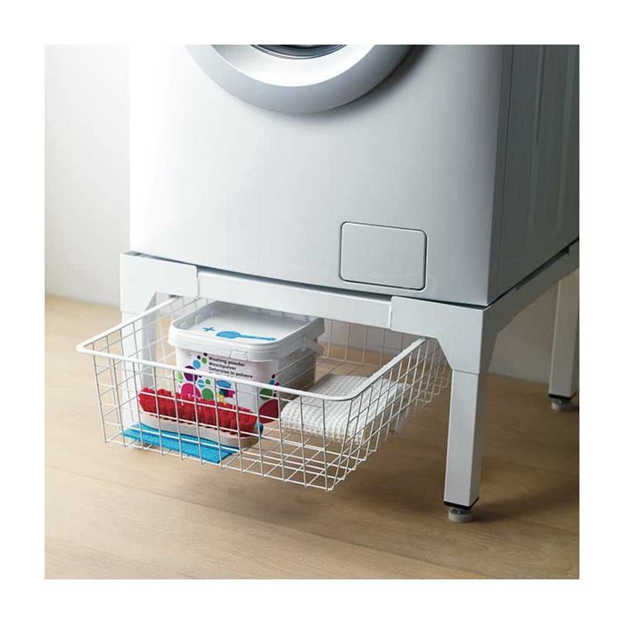 AEG / Electrolux Sokkel 600x550x295mm voor wasmachine - 50281731005