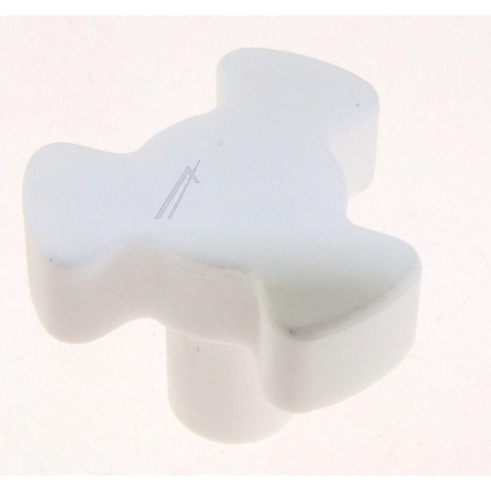 Candy meenemer van combi magnetron 49008619 