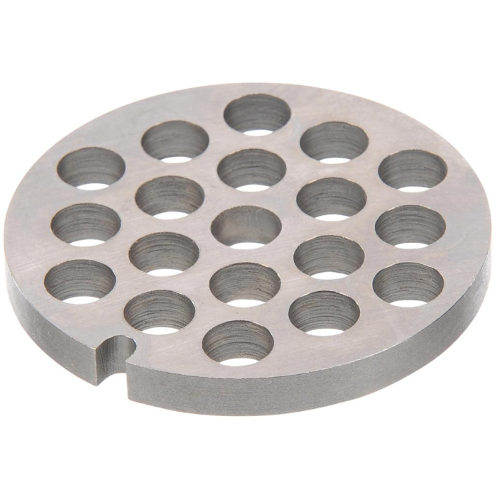 Schijfgaten accessoire 00047964