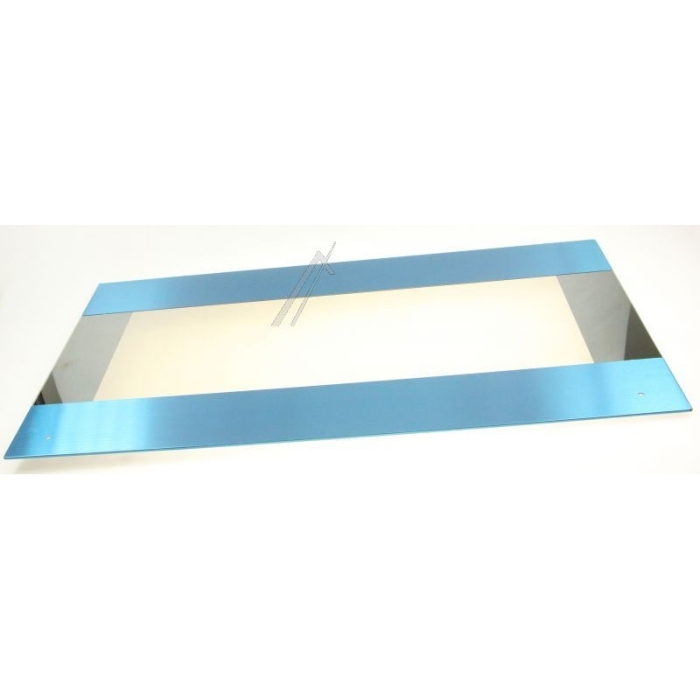 Smeg ovenruit buitenste deel 692533464