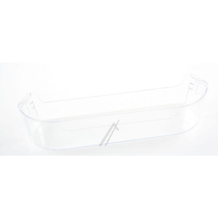 Atag Pelgrim DEURVAK FLESSEN 198823