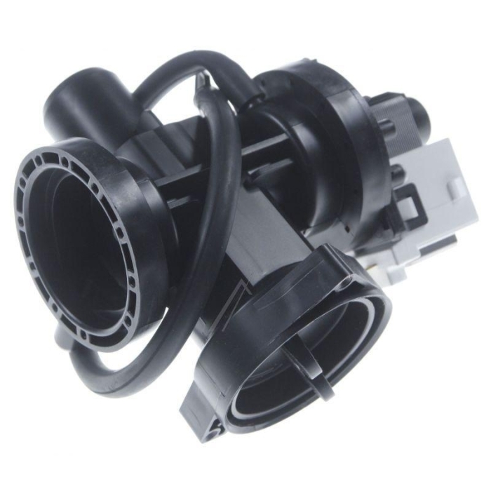 LG afvoerpomp 5859EN1006M