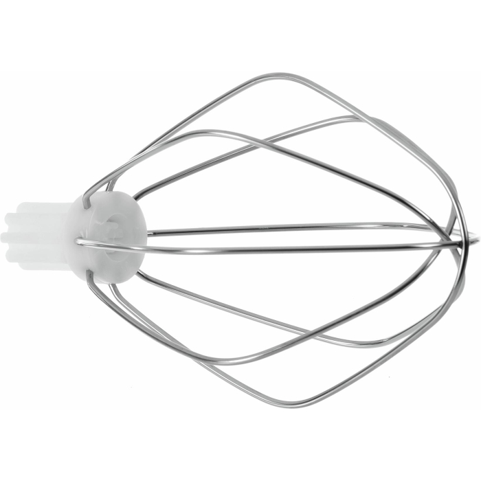 Garde geschikt voor MUM 00075151 - MUZ6DB2UC