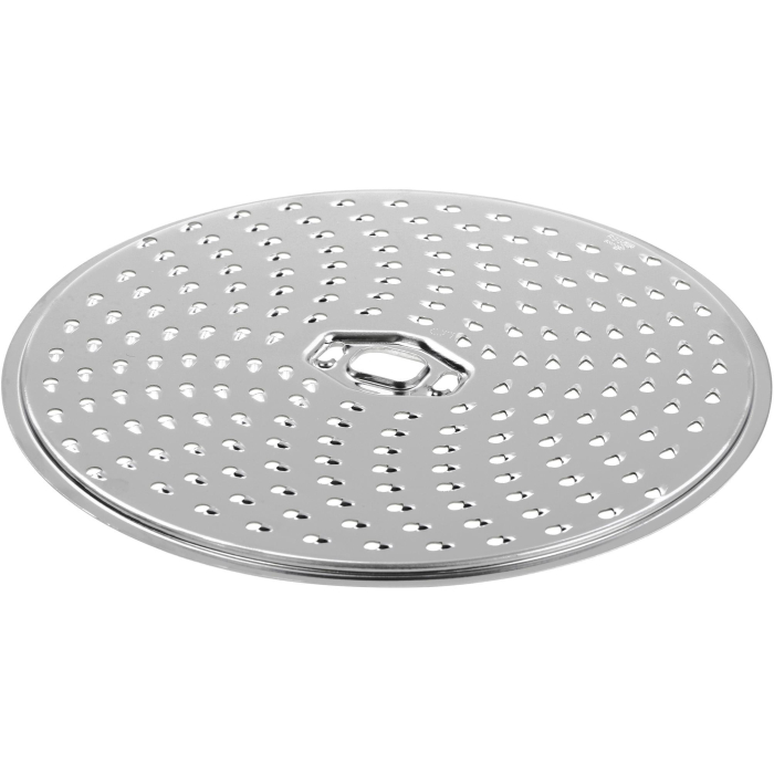 Raspschijf geschikt voor MUM 00080159