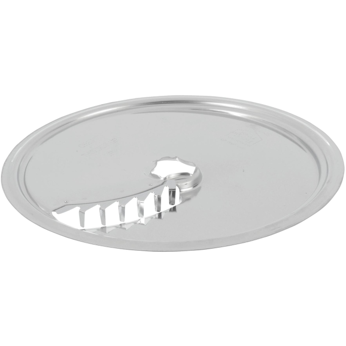 Schijf friet Schijf voor frietjes 00084890 - MUZ6PS2