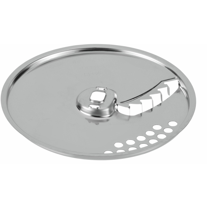 Schijf voor frietjes MUZ4PS1 00085035 - MCZ2PS1