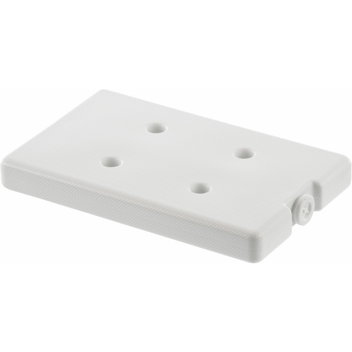 Koelaccu voor koel- en vrieskasten 00085716