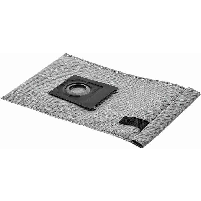 Stofzuigerzak textiel voor stofzuiger 00086180 - BBZ10TFG