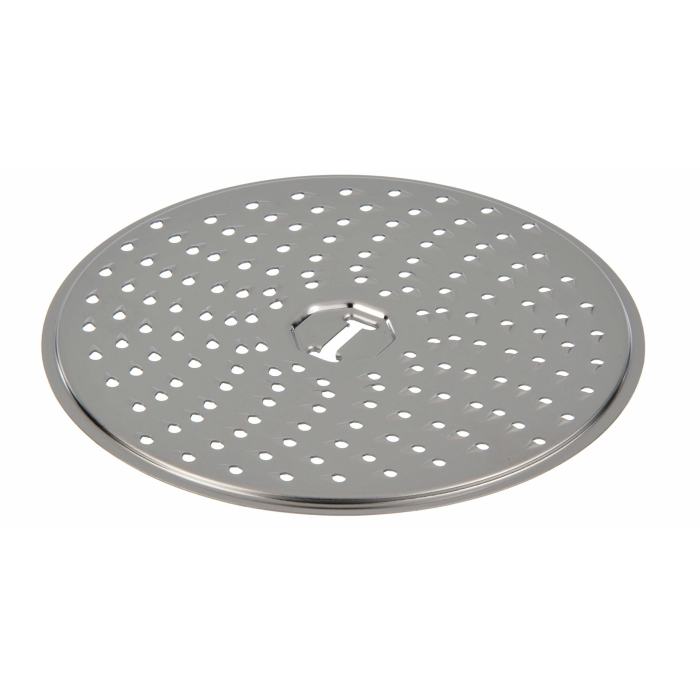 Schijf-rasp accessoire 00088253