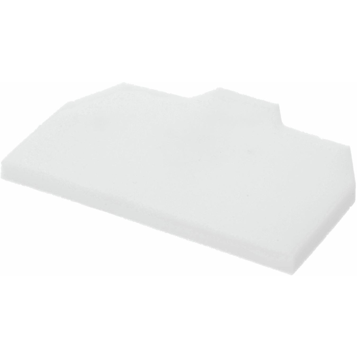 Uitblaasfilter 00153047