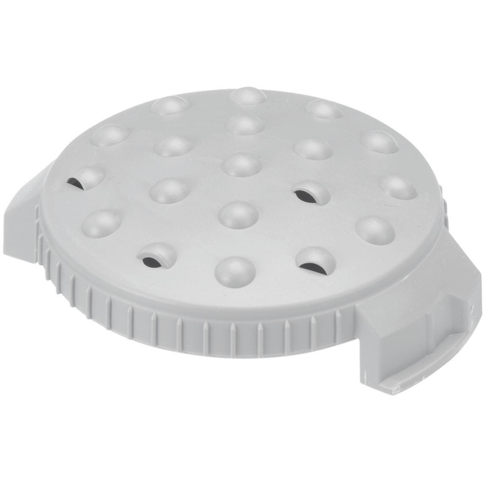 Sproeikop voor vaatwasser 00167301