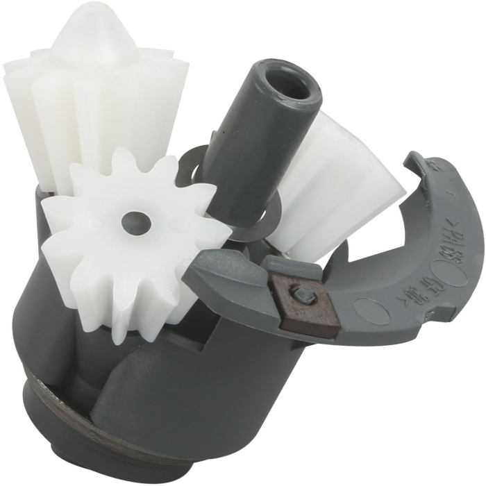 Aandrijving 00177509