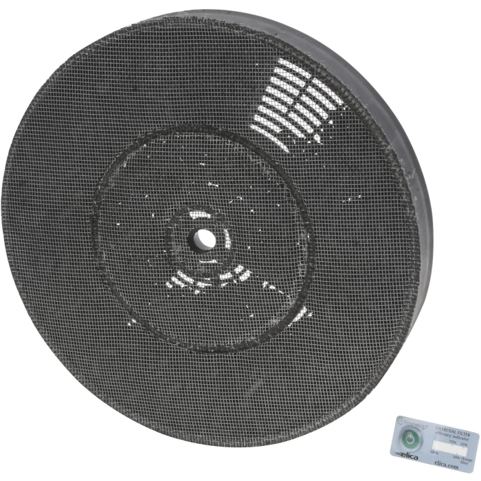 Koolstoffilter 00187982