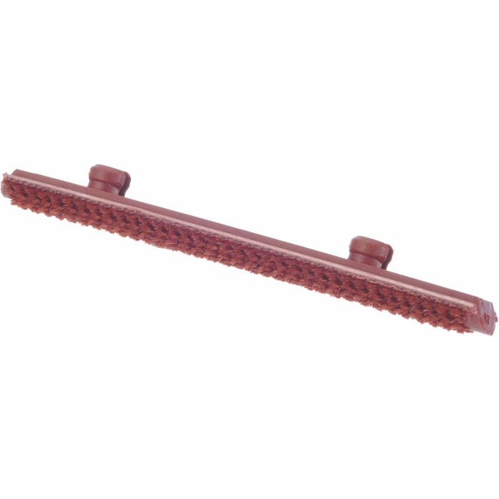 Draadhouder voor stofzuiger 00188565