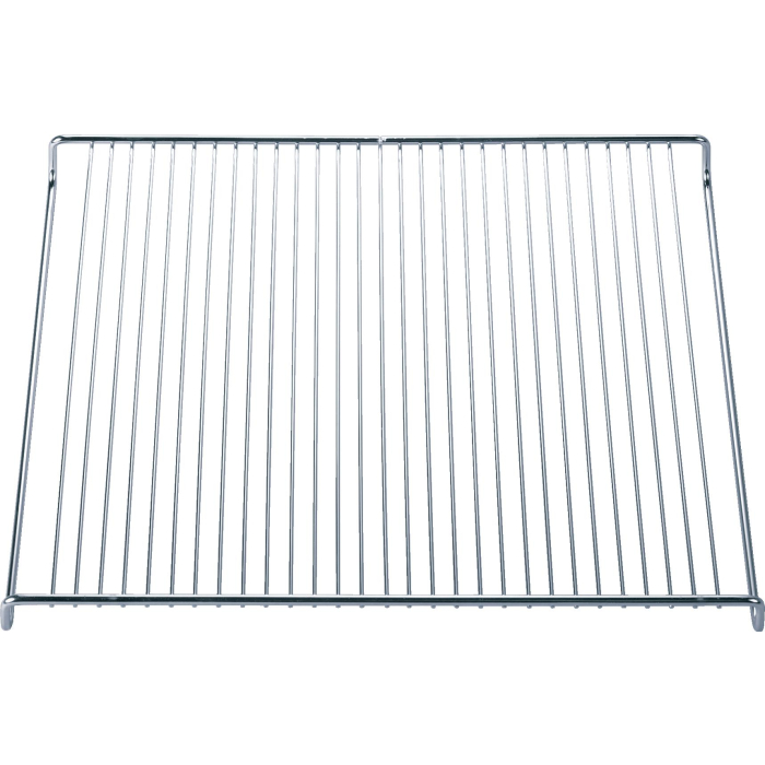 Combirooster Rooster voor universele braadslede 00209416 - HEZ2400