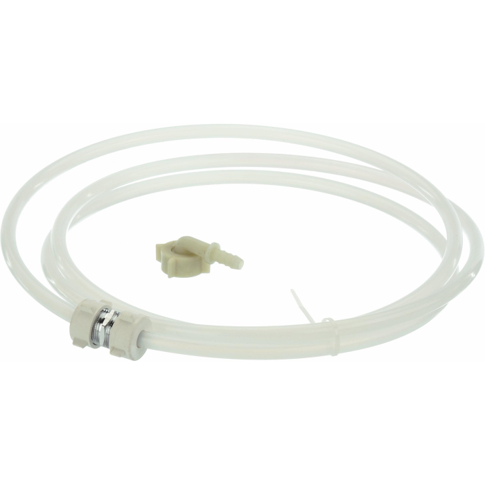 Waterslangverlenging- 3 meter 00212397 - KSZ63000