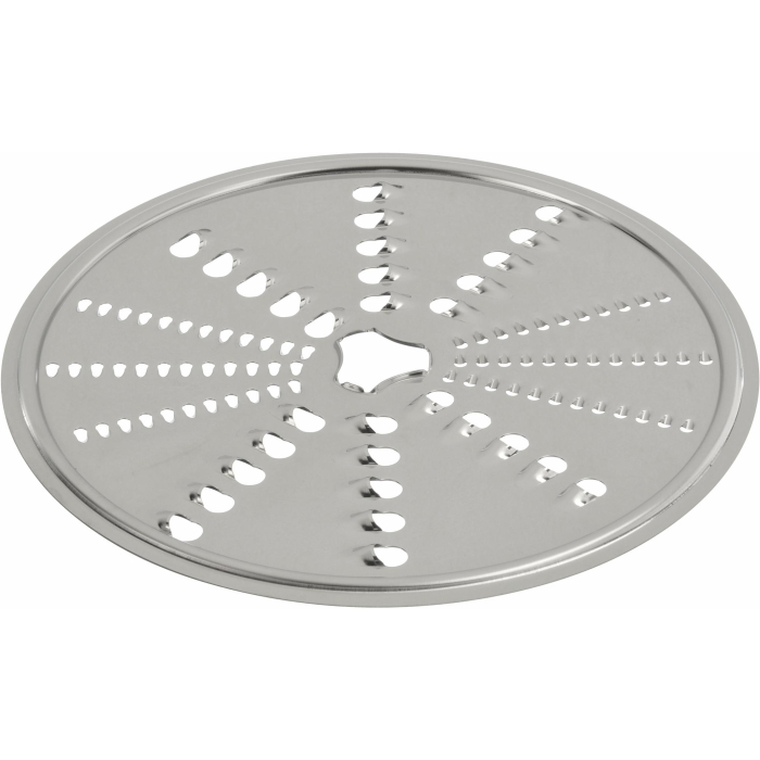 Schijf-shredder accessoire 00260720