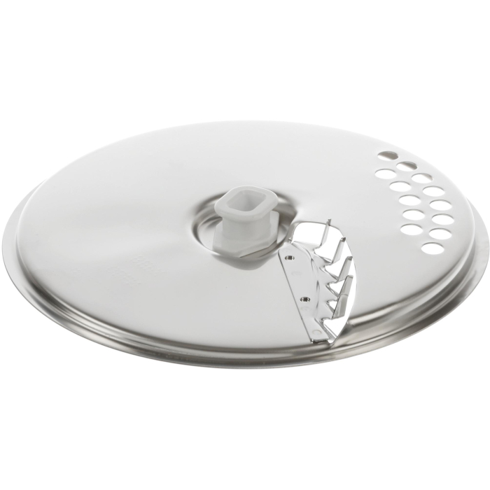 Snijschijf geschikt voor MUM 00260974 - MCZ1PS1