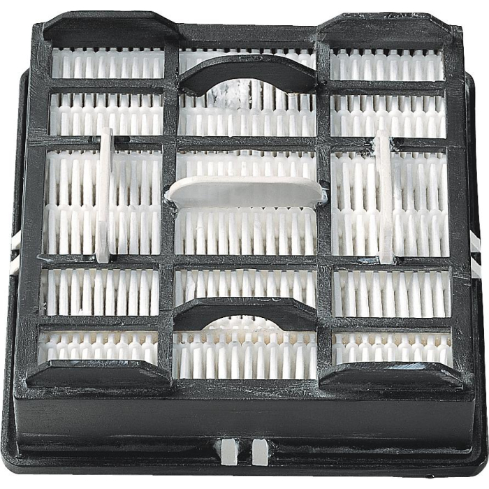HEPA hygiënefilter voor kruimelzuiger 00267284 - BHZ4SF1