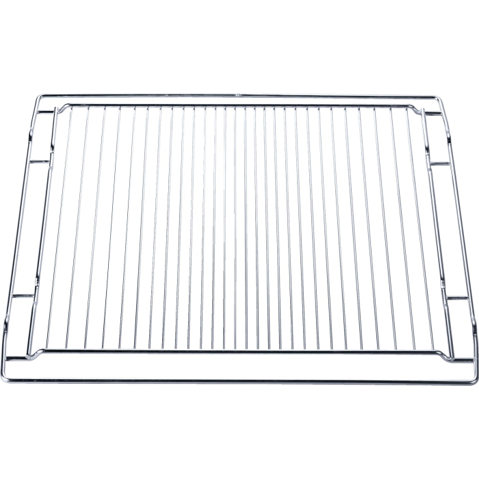 Combirooster voor ovens 00284913 - HEZ344001