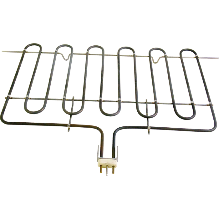 Verwarming voor achtergrondsteen 00292558