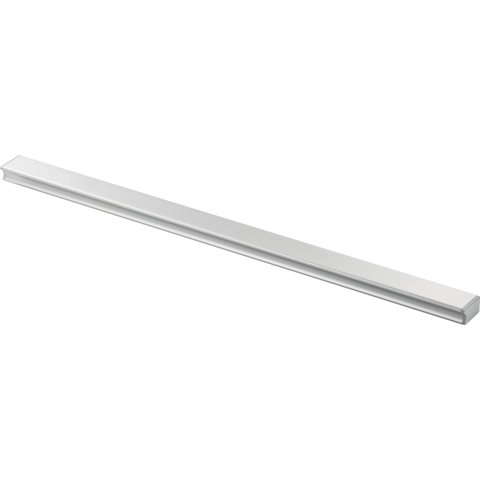 Design stuur 00299984 - DHZ3350