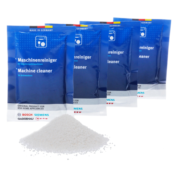 00312628 Machinereiniger