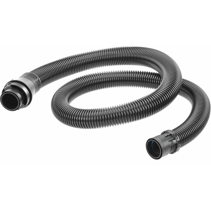 Slang voor sledestofzuiger 00352344