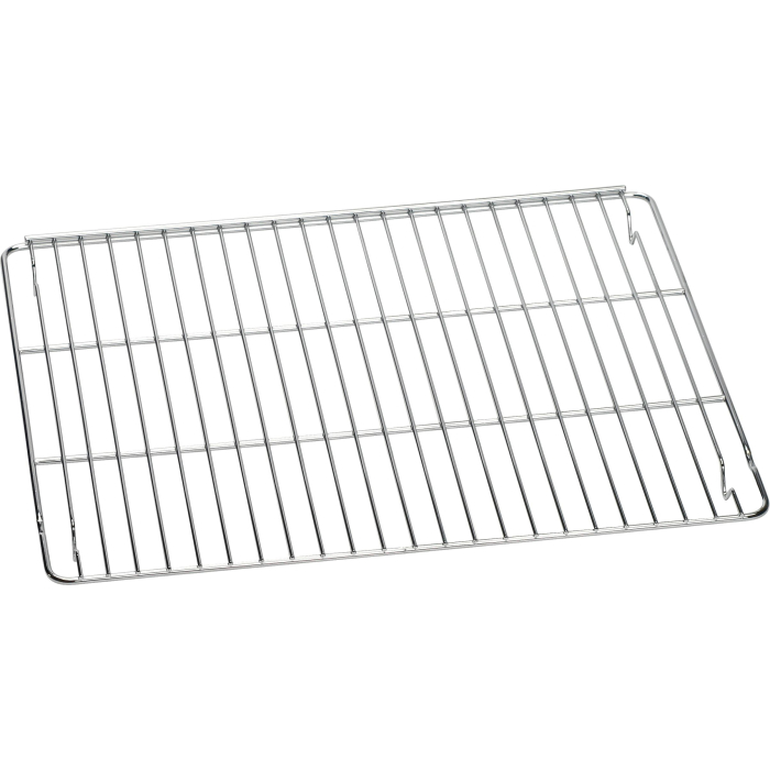 Combirooster voor inbouw bakoven 00356409