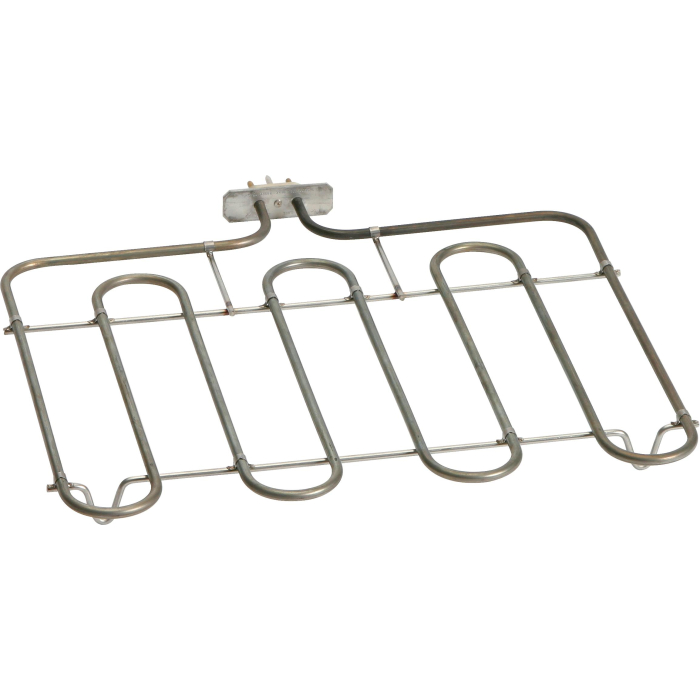 Verwarmingselement voor ovens 00356410