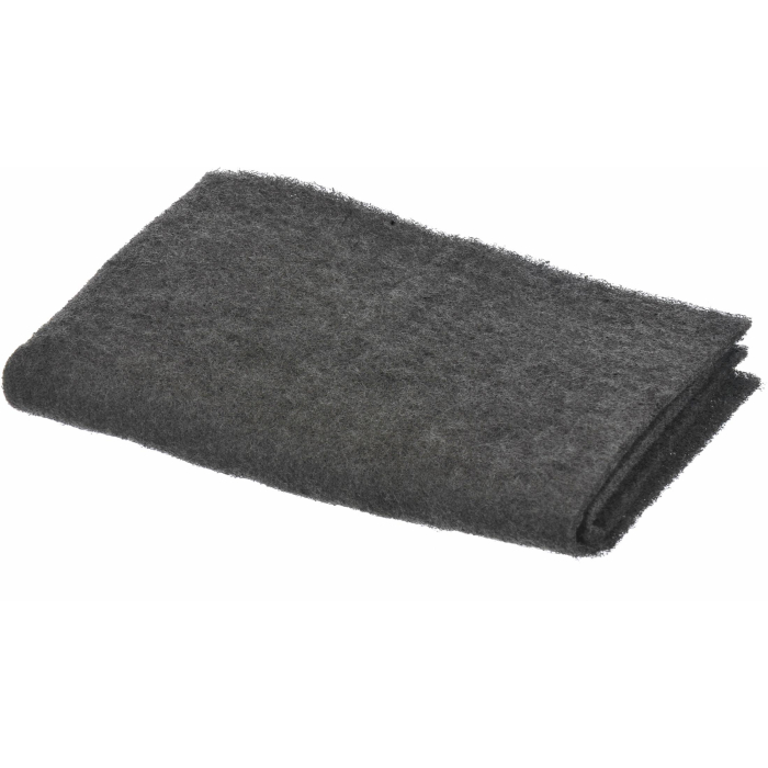 Koolstoffilter voor afzuigkap - 1 stuk 00356528 - DHZ2110GB