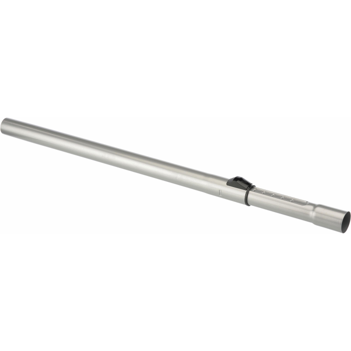 Telescoopbuis voor stofzuigers 00359106
