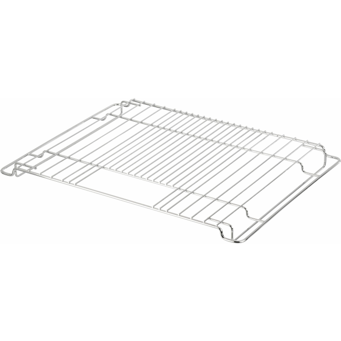 Rooster voor built-in/built-under cooker/oven - 1 stuk 00359547