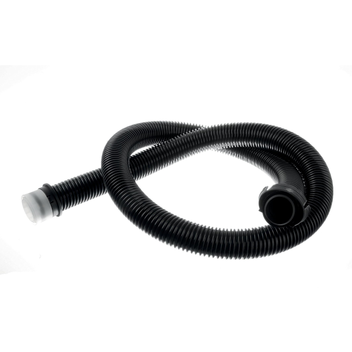 Slang voor sledestofzuiger 00365189