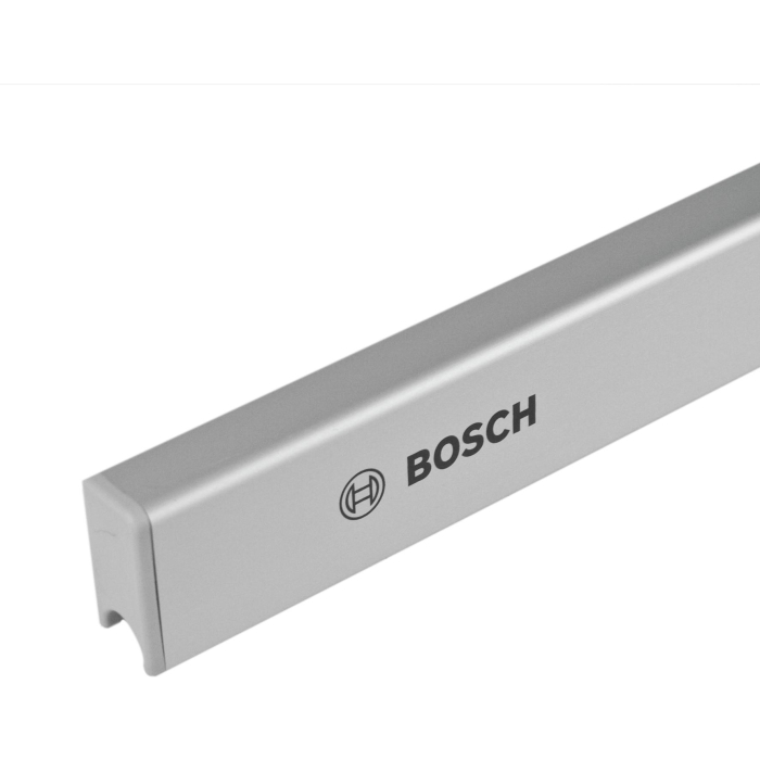 Design stuur 00366079