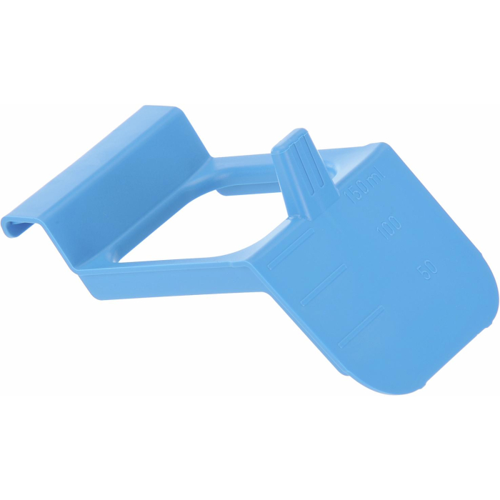 Inzet voor wasmachine 00418517