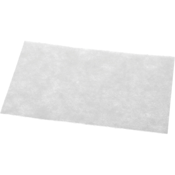 Motorbeschermings filter voor Stofzuigers 00425965