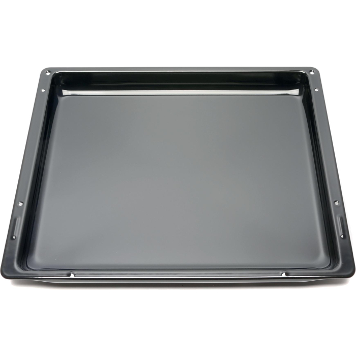 Braadslede voor built-in/built-under cooker/oven - 1 stuk 00432260