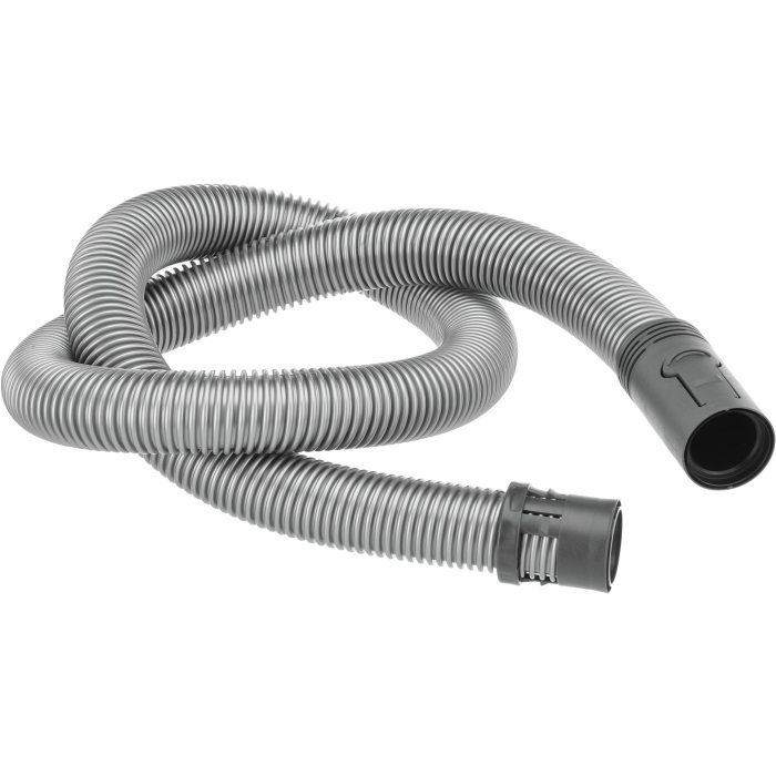 Slang voor sledestofzuiger - 1 stuk 00435572