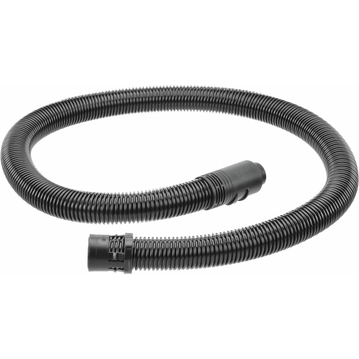 Slang voor sledestofzuiger 00437840