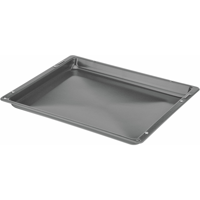 Grillpan Braadpan 00438479